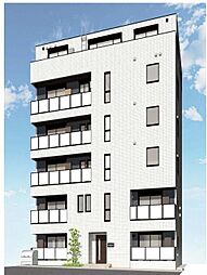 フラッツ平河町