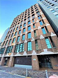 ルネパルティーレ汐留