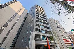 ライオンズ東日本橋