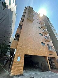 江東区亀戸２丁目