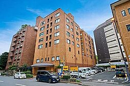 一番町パークマンション