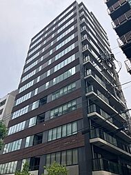 パリオ・アクティフ