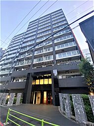 コンパートメント東京中央