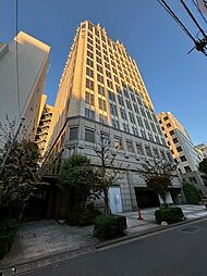 アクロス新川ビル