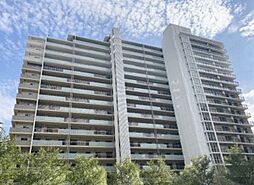 HARUMI FLAG SUN VILLAGE F棟