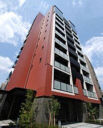 オリーブ麻布十番