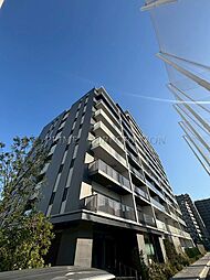 ブランシエスタ木場