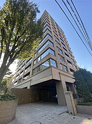 ブランズザハウス一番町