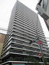 アルファグランデ千桜タワー