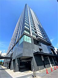 シティタワー有明