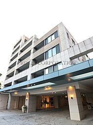 パークコート高輪ヒルトップレジデンス