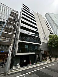 ロイジェント銀座