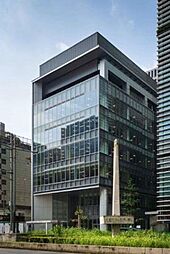 東京ミッドタウン八重洲 八重洲セントラルスクエア