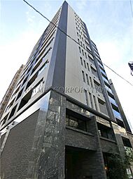 KDXレジデンス八丁堀