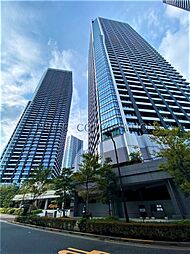 DEUX TOURS CANAL＆SPA WEST