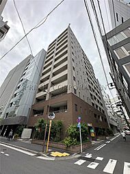 アーデン神保町