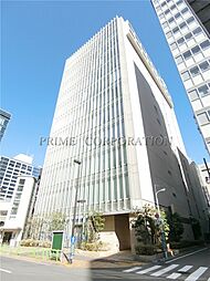 ラフィーヌ銀座