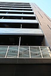 ザ・パークハビオ日本橋茅場町