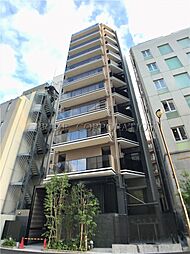 ジオイド三番町