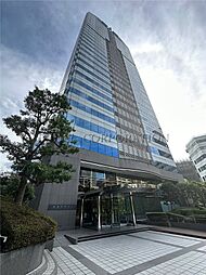 紀尾井町ガーデンタワー