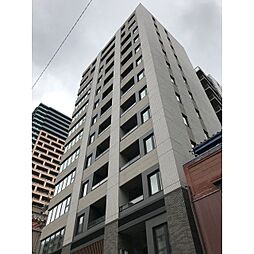 リビオレゾン月島ステーションプレミア