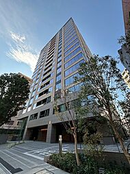 パークコート　ザ・三番町ハウス