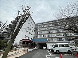 秀和高輪レジデンス