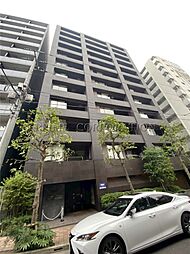 レジディア日本橋馬喰町III