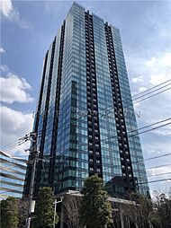 シティタワー麻布十番