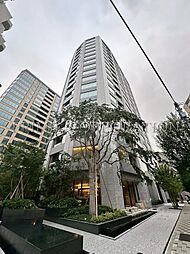 ザ・パークハウスグラン三番町26