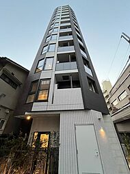 Casa Splendido La plus 元赤坂