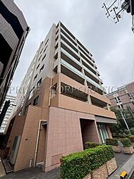 クレドラテース白河