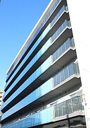 ロイジェント潮見