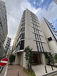 グレイスコート岩本町