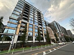 三田ガーデンヒルズ　サウスヒル