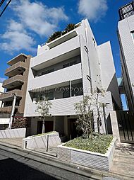 プラチネサンク