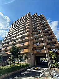 ダイアパレス潮見