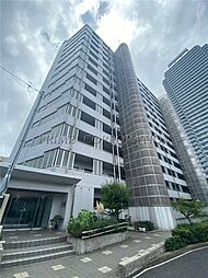 ビレッジハウス潮見タワー1号棟