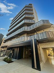 スプランディッド大島