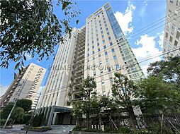 番町パークハウス