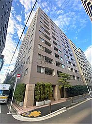 コクヨーレ日本橋