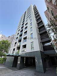 パークコート・ジオ永田町