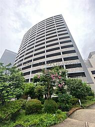 ミレニアムガーデンコート