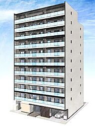 サンライズ茅場町