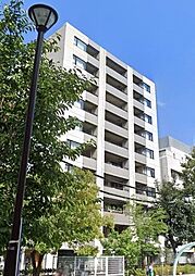 ウエリス茅場町