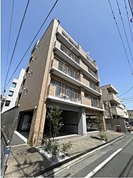 HF大森町レジデンス