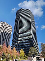 シティタワー品川