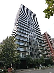 ウェリスタワー愛宕虎ノ門