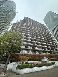 六本木ビュータワー