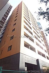 イニシアイオ西麻布